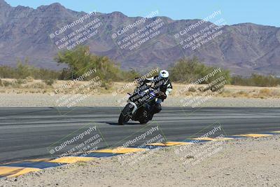 media/Mar-09-2025-TrackXperience (Sun) [[4c2000c718]]/4-Level 1/Session 2 (Turn 6 Inside)/